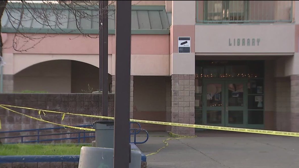 Police hold community programs after trouble at Santa Rosa schools